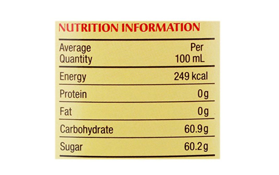 Davinci Classic Vanilla Flavoured Syrup   Glass Bottle  750 millilitre